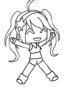 Gacha Life