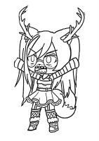 Gacha Life