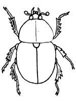 Gandac