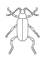 Gandac