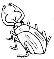 Gandac