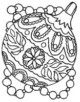 Glob de craciun