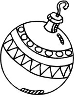 Glob de craciun