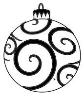 Glob de craciun
