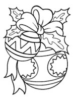Glob de craciun