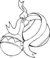 Glob de craciun