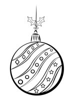 Glob de craciun