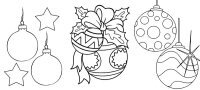 Glob de craciun
