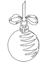 Glob de craciun