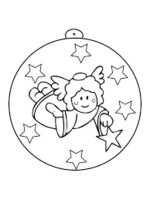 Glob de craciun