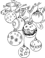 Glob de craciun