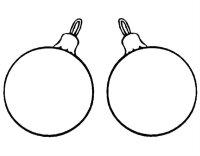 Glob de craciun