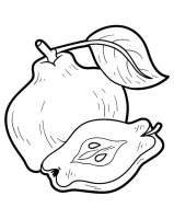 Gutuie