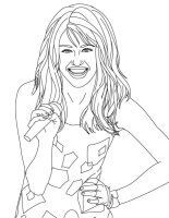 Hannah Montana