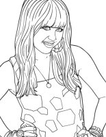 Hannah Montana