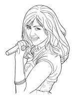 Hannah Montana