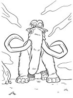 Ice age