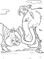 Ice age