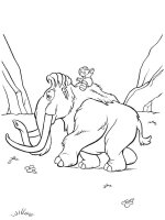 Ice age
