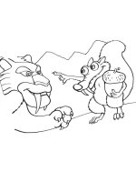 Ice age