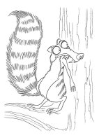 Ice age