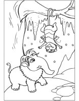 Ice age