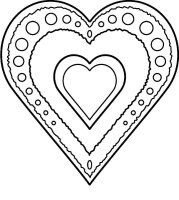 Inima