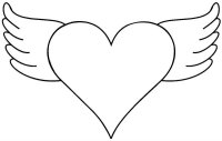 Inima
