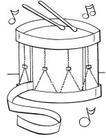 Instrument muzical