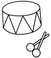 Instrument muzical