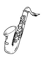 Instrument muzical