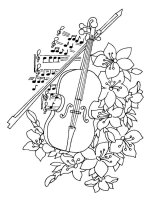 Instrument muzical