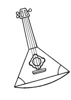 Instrument muzical