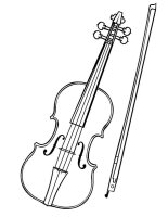 Instrument muzical