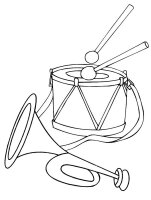Instrument muzical