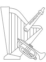 Instrument muzical