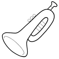 Instrument muzical