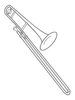 Instrument muzical