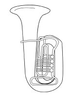 Instrument muzical