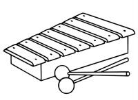 Instrument muzical