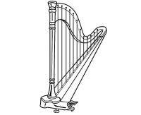 Instrument muzical