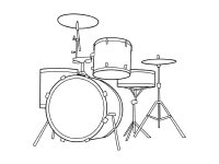 Instrument muzical