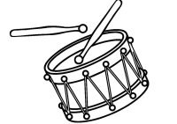 Instrument muzical