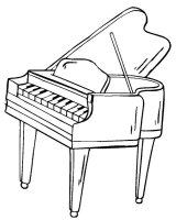 Instrument muzical