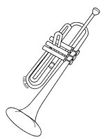 Instrument muzical
