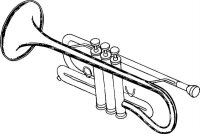 Instrument muzical