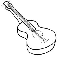 Instrumente muzicale