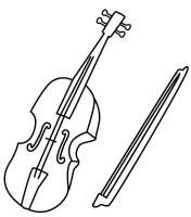 Instrument muzical