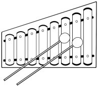 Instrument muzical