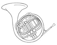 Instrument muzical